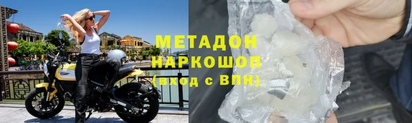 прущие крисы Новозыбков