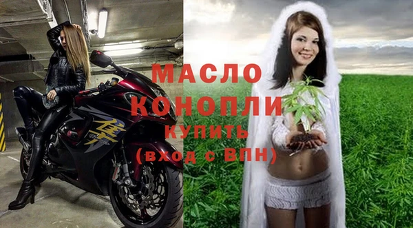 синтетический гашиш Новодвинск