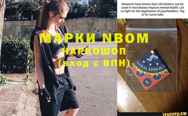 синтетический гашиш Новодвинск