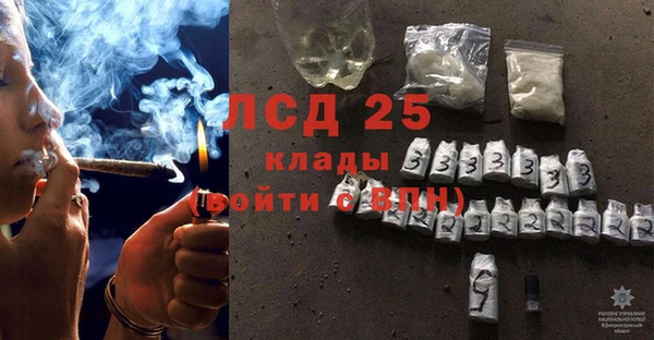 ГАЛЛЮЦИНОГЕННЫЕ ГРИБЫ Новокубанск