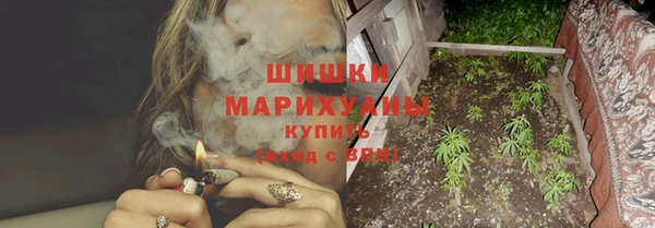 ГАЛЛЮЦИНОГЕННЫЕ ГРИБЫ Новокубанск