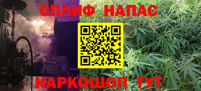 mix Балашиха